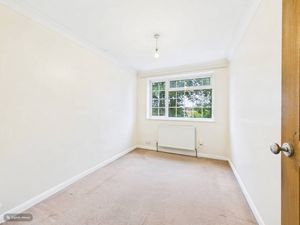 BEDROOM THREE- click for photo gallery